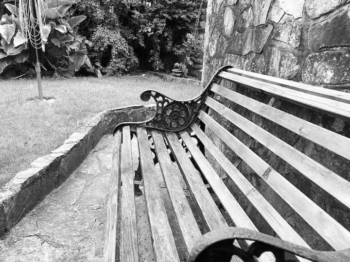 The Retreat @ The Old Smithy, Colebrook Village Plymouth Exteriér fotografie