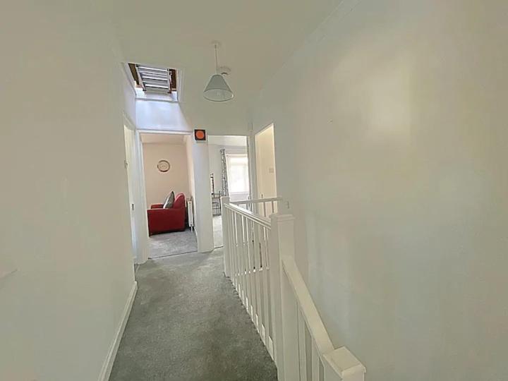 The Retreat @ The Old Smithy, Colebrook Village Plymouth Exteriér fotografie